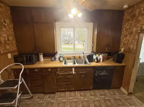 929 Rush Lake Loop Rd, Ripon, WI 54971 photo 22