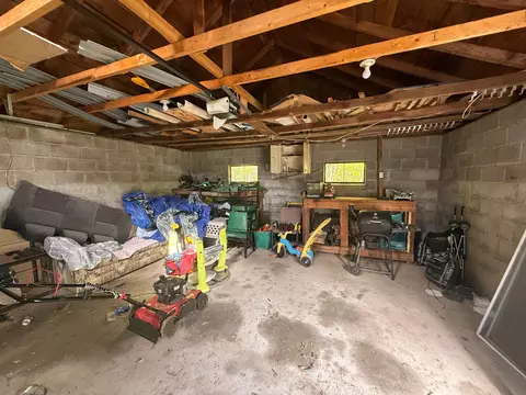 929 Rush Lake Loop Rd, Ripon, WI 54971 photo 28