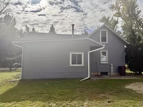 929 Rush Lake Loop Rd, Ripon, WI 54971 photo 6