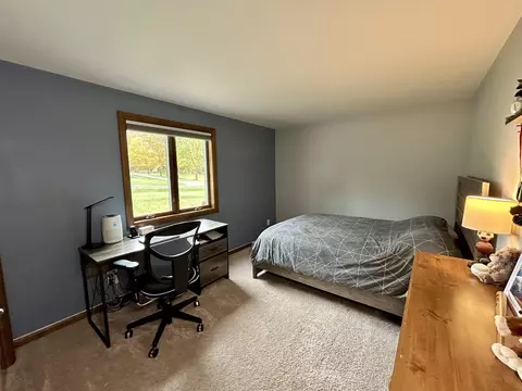 n5585 Mapleview Lane, Hilbert, WI 54129 photo 15