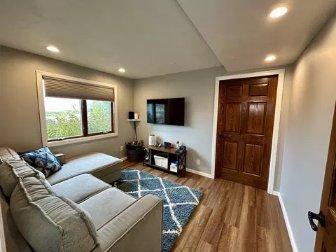 n5585 Mapleview Lane, Hilbert, WI 54129 photo 22