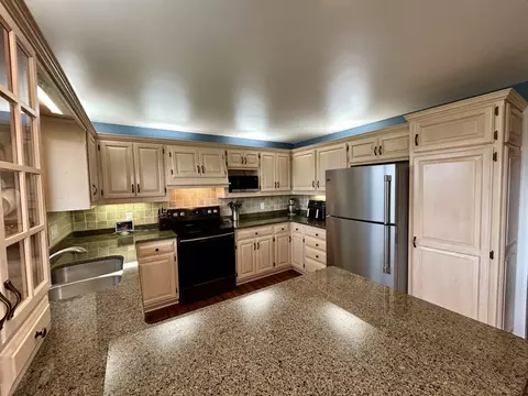 n5585 Mapleview Lane, Hilbert, WI 54129 photo 8