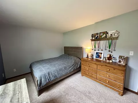 n5585 Mapleview Lane, Hilbert, WI 54129 photo 16