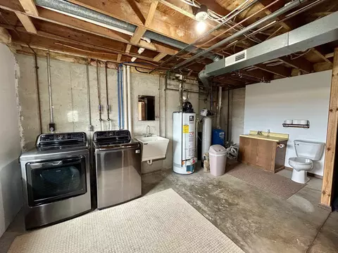 n5585 Mapleview Lane, Hilbert, WI 54129 photo 23