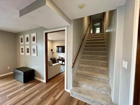 n5585 Mapleview Lane, Hilbert, WI 54129 photo 18