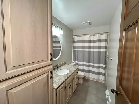 n5585 Mapleview Lane, Hilbert, WI 54129 photo 17