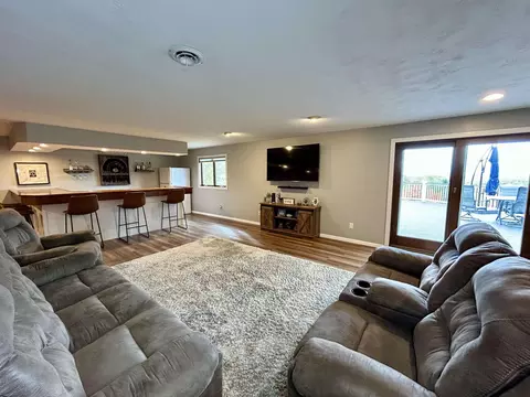 n5585 Mapleview Lane, Hilbert, WI 54129 photo 19