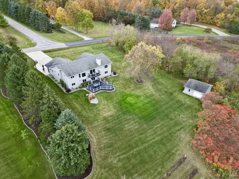 n5585 Mapleview Lane, Hilbert, WI 54129 photo 25