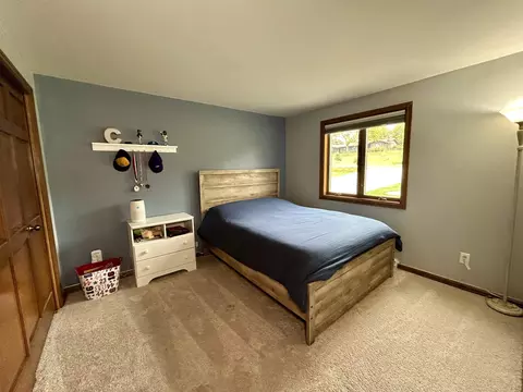 n5585 Mapleview Lane, Hilbert, WI 54129 photo 14