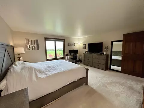 n5585 Mapleview Lane, Hilbert, WI 54129 photo 11