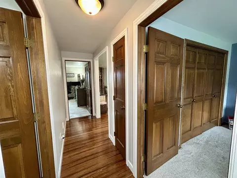 n5585 Mapleview Lane, Hilbert, WI 54129 photo 13