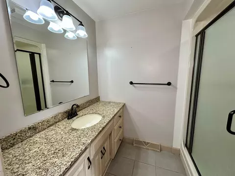 n5585 Mapleview Lane, Hilbert, WI 54129 photo 12