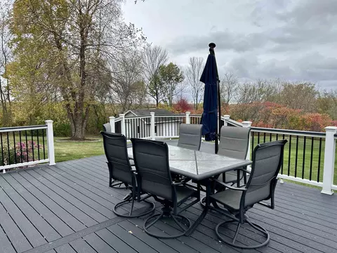 n5585 Mapleview Lane, Hilbert, WI 54129 photo 28