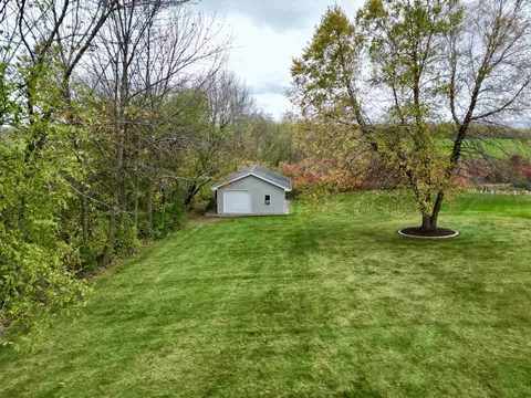 n5585 Mapleview Lane, Hilbert, WI 54129 photo 26