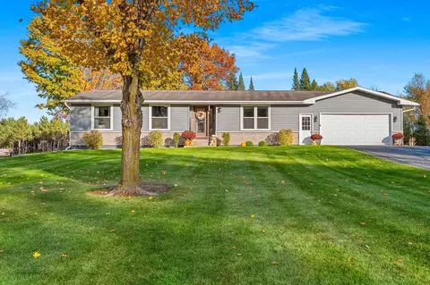 n2938n13 N Th Rd, Coleman, WI 54112