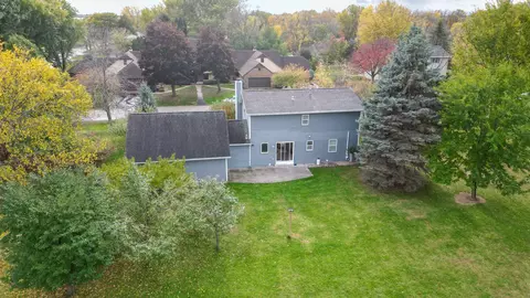 View/Area - 160 Harrys Gtwy, Appleton, WI 54914 photo 2 of 3