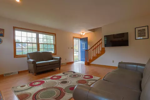 Other - 160 Harrys Gtwy, Appleton, WI 54914 photo 1 of 10