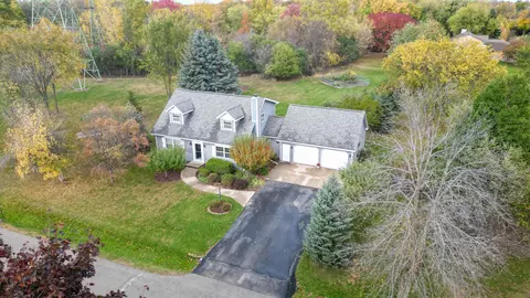 View/Area - 160 Harrys Gtwy, Appleton, WI 54914 photo 1 of 3