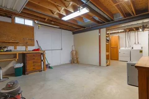 Other - 160 Harrys Gtwy, Appleton, WI 54914 photo 5 of 10