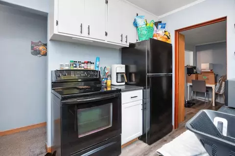 1823 N Union St, Appleton, WI 54911 photo 14