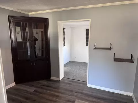 1823 N Union St, Appleton, WI 54911 photo 9