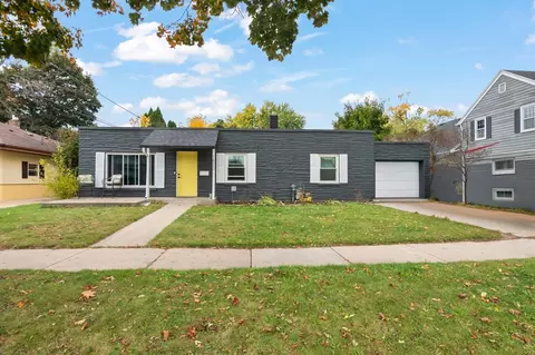 1823 N Union St, Appleton, WI 54911 photo 2