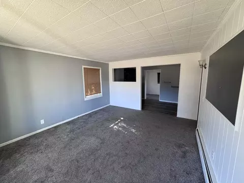1823 N Union St, Appleton, WI 54911 photo 5