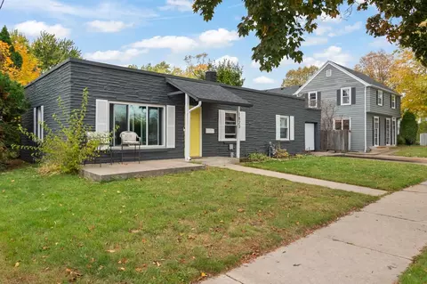 1823 N Union St, Appleton, WI 54911 photo 30