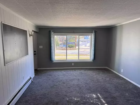 1823 N Union St, Appleton, WI 54911 photo 7