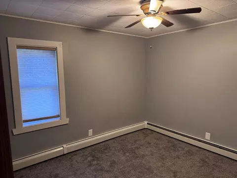 1823 N Union St, Appleton, WI 54911 photo 20