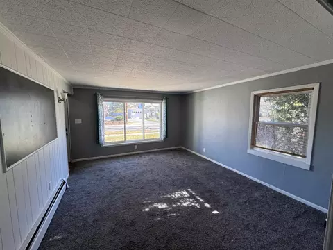 1823 N Union St, Appleton, WI 54911 photo 8