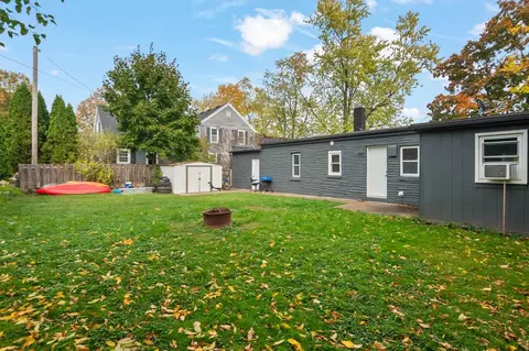 1823 N Union St, Appleton, WI 54911 photo 28