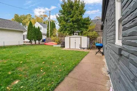 1823 N Union St, Appleton, WI 54911 photo 25