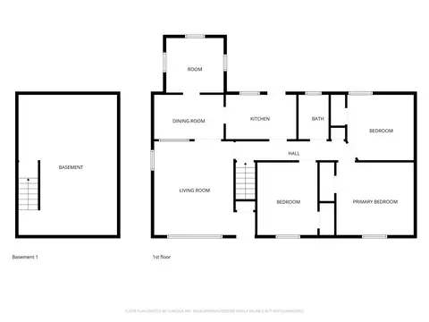 1823 N Union St, Appleton, WI 54911 photo 32