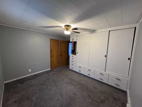 1823 N Union St, Appleton, WI 54911 photo 18