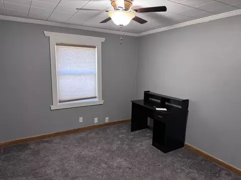 1823 N Union St, Appleton, WI 54911 photo 22