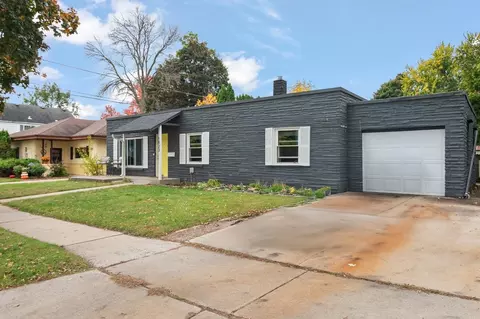 1823 N Union St, Appleton, WI 54911 photo 3
