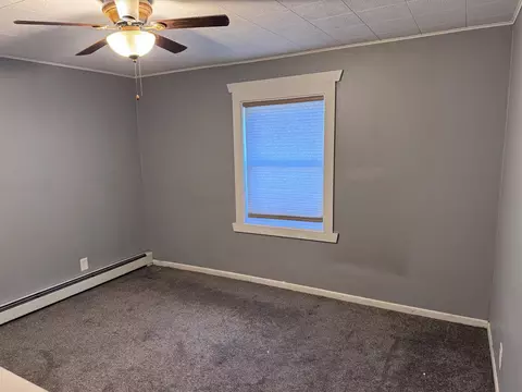 1823 N Union St, Appleton, WI 54911 photo 21