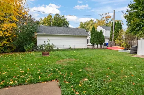 1823 N Union St, Appleton, WI 54911 photo 26