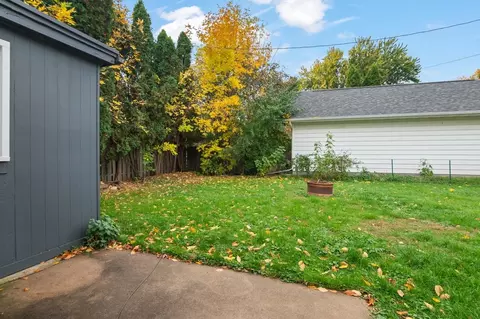1823 N Union St, Appleton, WI 54911 photo 27