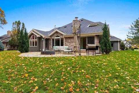 Other - 133 S Pine Ct, Appleton, WI 54914 photo 21 of 23