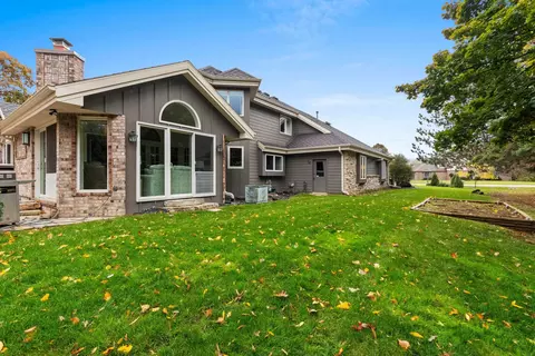 Other - 133 S Pine Ct, Appleton, WI 54914 photo 22 of 23