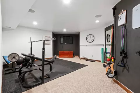 Other - 133 S Pine Ct, Appleton, WI 54914 photo 16 of 23