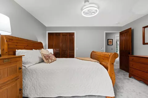 Bedroom - 133 S Pine Ct, Appleton, WI 54914 photo 4 of 8
