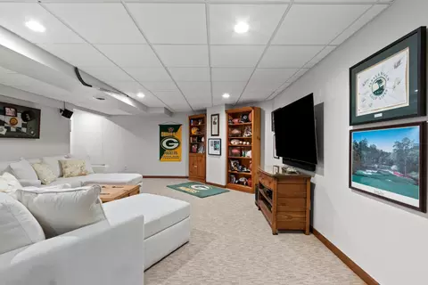 Other - 133 S Pine Ct, Appleton, WI 54914 photo 13 of 23