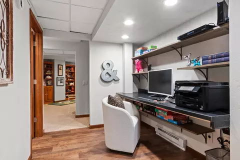 Other - 133 S Pine Ct, Appleton, WI 54914 photo 18 of 23