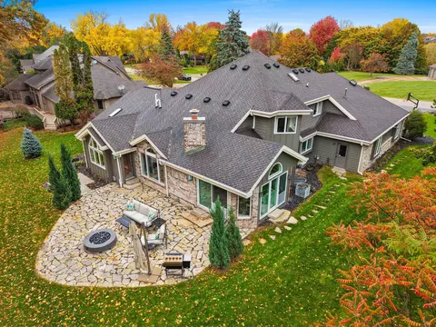 View/Area - 133 S Pine Ct, Appleton, WI 54914 photo 5 of 13