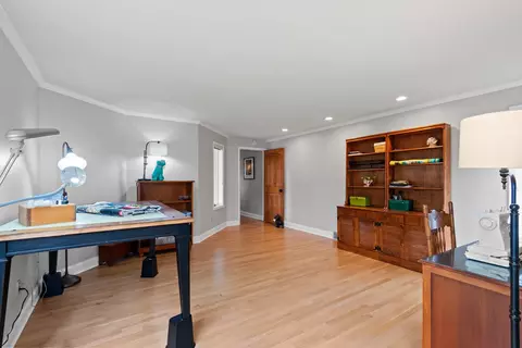 Other - 133 S Pine Ct, Appleton, WI 54914 photo 4 of 23