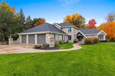 133 S Pine Ct, Appleton, WI 54914