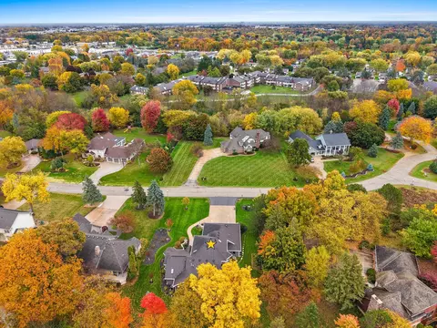 View/Area - 133 S Pine Ct, Appleton, WI 54914 photo 10 of 13